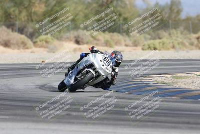 media/Nov-01-2025-CVMA (Sat) [[fc0f7531b8]]/Race 4-500-400-350 Supersport/